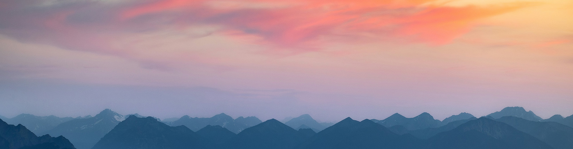 päisefoto3 1920x500px